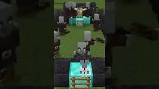 Minecraft But I am Grey Matter|Ben 10 in Minecraft|Watch Till The End|#shorts #ytshorts #minecraft