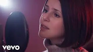Marina Kaye - Little Girl (Acoustic)