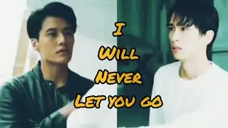 (Bl) we best love fighting mr 2nd ||apollo || Pei shou yi and yu zhen xuan [FMV]