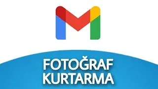 Google Gmail Fotoğraları Geri Getirme Nasıl Yapılır