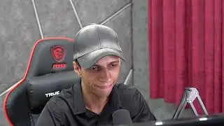 مادرم منو تنها گذاشت