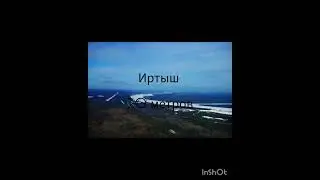 топ десять самых глубоких рек России