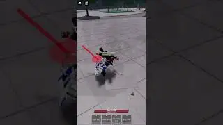 rate this combo || the strongest battlegrounds  #viralvideo #trending #trendingshorts #viralshorts
