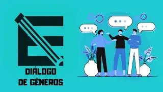 Desenvolvi uma redação a partir de outros dois textos já existentes - o diálogo de gêneros na UFPR