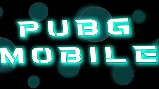PUBGM TDM #2