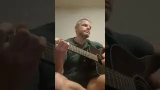 яТакЖивем 