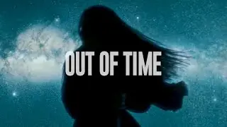 Two Faces - Out of Time