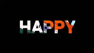 26 January Status 2022 | Republic day status 2022 | Republic day whatsapp status2022|Coming Soon