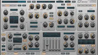 Future House & EDM Presets | Out Now!
