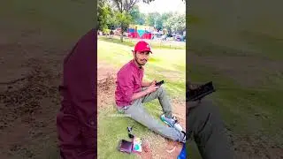 Aapka Dil hamare paas hai #hindisong #music #love #bollywoodsongs #saritapradhanvlog #hyderabad