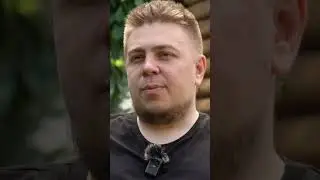 Чому в Україні важко знайти хороших гравців?👀