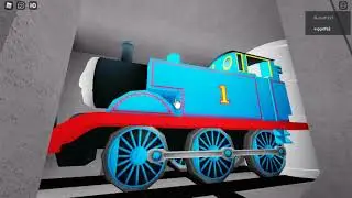 thomas.exe run roblox