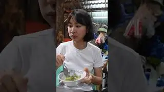 อร่อยจนเสียสติ🤪