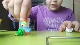Лайфхаки для начинающих слаймеров 😘