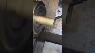 CNC Machining Mastery - hms1688.com