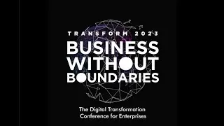 TRANSFORM 2023