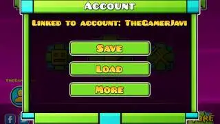 Como conseguir monedas de usuario gratis Geometry Dash  (YA NO FUNCIONA)