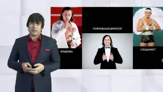 Как Деньги От Бизнеса РазДелить Правильно с Партнером