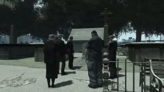 GTA 4 - Undertaker - Part 71