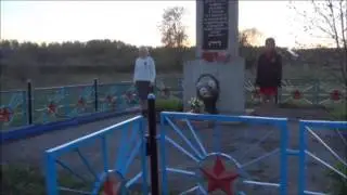 Шестая вахта с 20:00 до 22:00. Татьяна Ларина и Татьяна Козлова