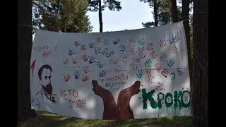 33-й Левитановский фестиваль в деревне Елисейково. Большой праздничный концерт.