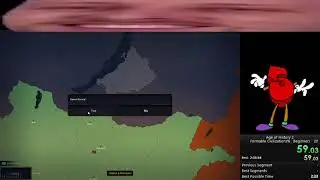 Formable Civilizations%   Yes, Modern World, Japan Empire WR02