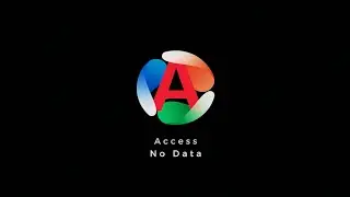 Destello formativo 368 - No Data