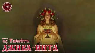 ДЖИВА-ИНТА