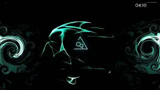Faodail - Frayed