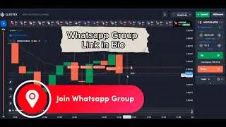 Link https://chat.whatsapp.com/Ky994DPczZ1C9cZpkOSkbr #shorts #shorts #trading #forex #signals