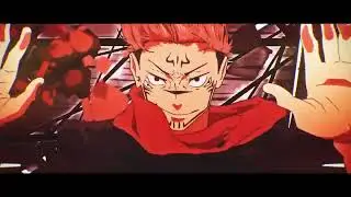 KORDHELL - MURDER IN MY MIND (AMV)