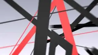 [RYTP] Мьям Сас 2: В поисках сценария