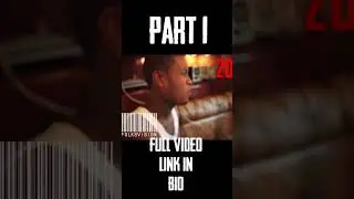 Story On How Gucci Mane & Waka Changed Rap Forever - Part 1 - Documentary #shorts