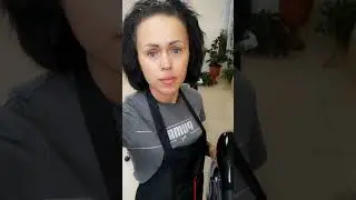 Ботокс в голову или , как сделать из шляпы конфету