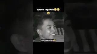 air terjun 🤣#shorts #subscribe