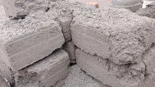 ASMR: Charcoal Gritty Floor Crumbling #asmr #asmrsand #asmrsounds