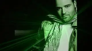 Kerem Bayar - Afet-i Devran (Dj Oytun Su remix)