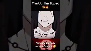 OTAKU