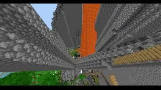 my take for a promotional vid for 1b5t(without text)