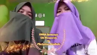 HMBM 