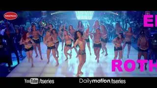 Ac ac bhojpuri dj songs