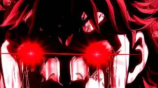 SHIIIZAAA (EARRAPE EDITION)
