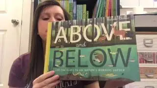2017 Usborne nonfiction books
