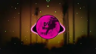 Pll- shatiment (Koo Prod) (dv music)