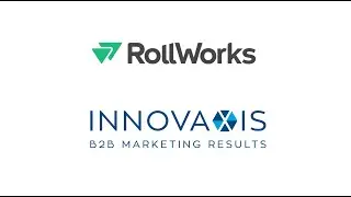 How RollWorks Works
