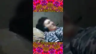 ПРОШЛАЯ ЖИЗНЬ КАК МЕТАФОРА #владиславройтман #гипноз #гипнотерапевт #прошлаяжизнь