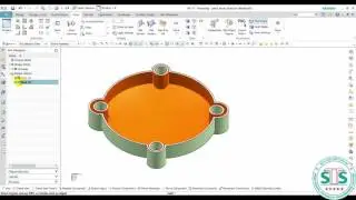 NX 11 SHELL