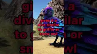 give these dinos tek saddles in Ark Survival Evolved