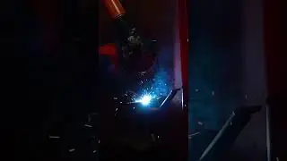 Бенгальские огни политеха 💫 #омскийполитех #омгту