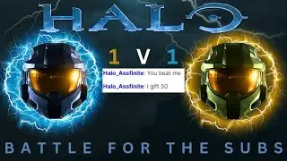 1V1 WITH A TOXIC VIEWER FOR $400